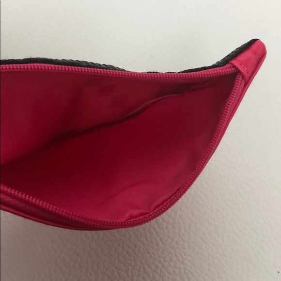 Ipsy Cosmetic Bag - Picture 3 of 4